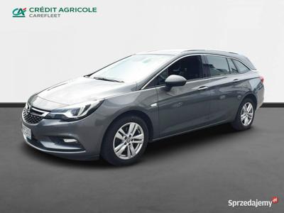 Opel Astra V 1.6 CDTI Dynamic S&S Kombi WW953XX K (2015-202…