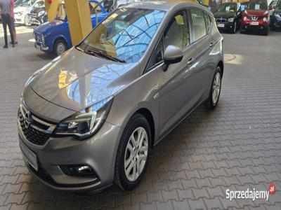 Opel Astra ZOBACZ OPIS !! W PODANEJ CENIE ROCZNA GWARANCJA …