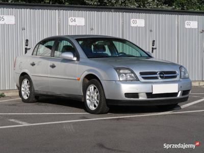 Opel Vectra 1.8