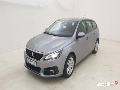 Peugeot 308 SW 1.5 BlueHDi Active Salon PL! 1 wł! ASO! FV23…