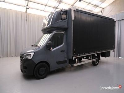 RENAULT/CARPOL MASTER ZK4859H