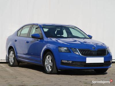 Skoda Octavia 1.6 TDI