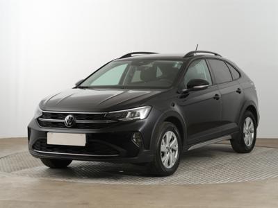 Volkswagen Taigo 2022 1.0 TSI 34959km SUV