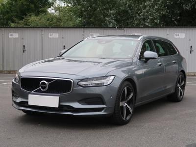 Volvo V90 2017 D3 233515km Kombi