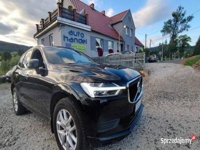 Volvo XC 60 Full LED system I (2008-2017)