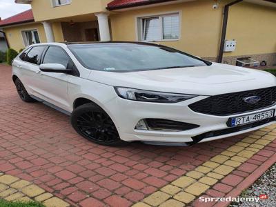 Ford Edge ST 2.7 Benzyna 340km