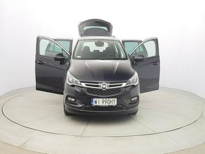 Astra V 1.4 T GPF Elite ! Z polskiego salonu ! Faktura VAT !