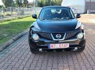 1,6 16V 117 KM ACENTA KAMERA NAVI ALU SERWIS ORGINAŁ