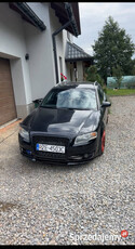 audi A4B7 s-line 3.0 tdi v6 quattro