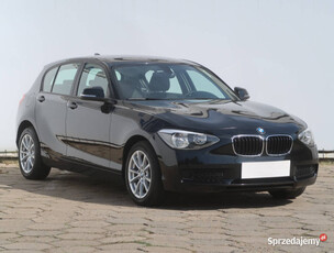 BMW 1 116i