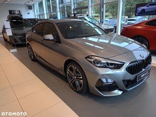 BMW Seria 2 218i M Sport