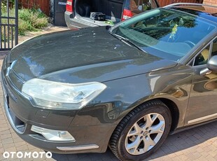 Citroën C5