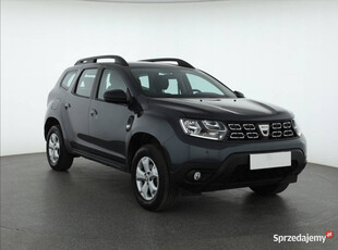 Dacia Duster 1.0 TCe