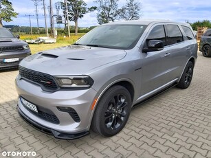 Dodge Durango 5.7 R/T