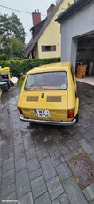 Fiat 126