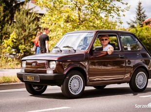 Fiat 126p