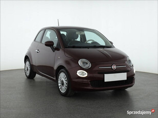 Fiat 500 1.2