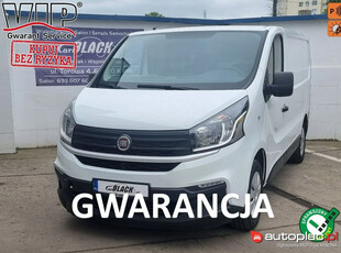 Fiat Talento