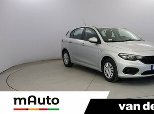 Fiat Tipo 1.4 16v Pop EU6d ! Z Polskiego Salonu ! Faktura Vat ! II (2016-)