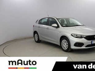 Fiat Tipo 1.4 16v Pop EU6d ! Z Polskiego Salonu ! Faktura Vat ! II (2016-)