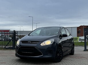 Ford C-MAX II 1.6 Niski Przebieg