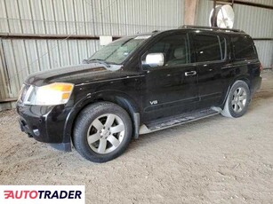 Ford Explorer 2.0 benzyna 2021r. (HOUSTON)