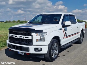 Ford F150