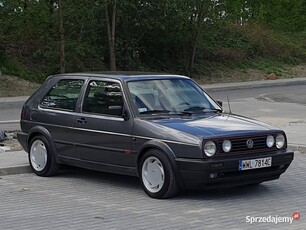 Golf 2 (abf)