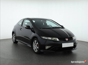 Honda Civic 1.4 i-VTEC