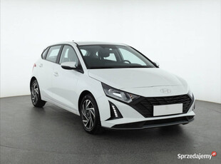 Hyundai i20 1.2 MPI