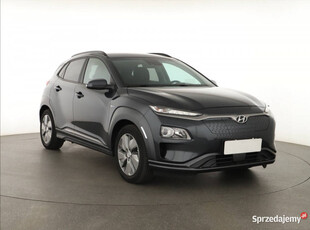 Hyundai Kona Electric 64 kWh