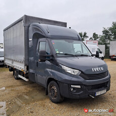 Iveco 35s18