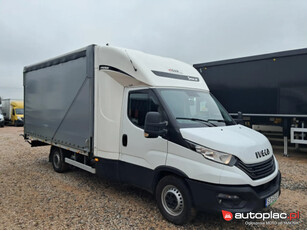 Iveco 35s18