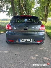 Kia proceed 1.6crdi 2008