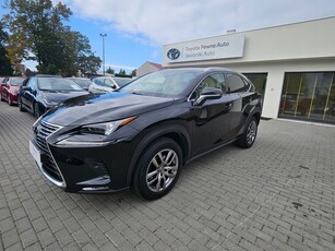 Lexus LX III (550) 2017