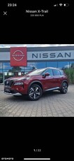 Nissan X-Trail 1.5 VC-T e-POWER N-Connecta e-4ORCE