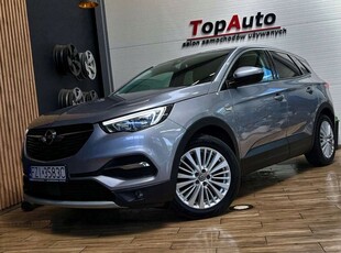 Opel 2018