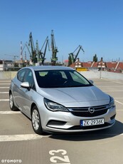 Opel Astra V 1.0 T Enjoy S&S