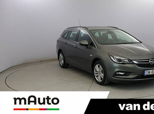 Opel Astra V 1.6 CDTI Enjoy S&S ! Z Polskiego Salonu ! Faktura Vat ! K (20…