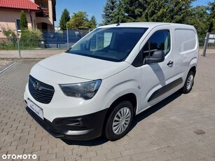 Opel Combo Life 1.5 CDTI Elite S&S