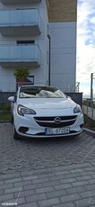 Opel Corsa 1.3 CDTI Color Edition