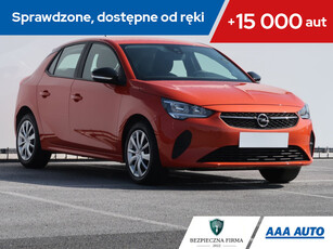 Opel Corsa F Hatchback 5d 1.2 75KM 2023