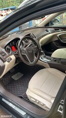 Opel Insignia 2.0 CDTI Cosmo