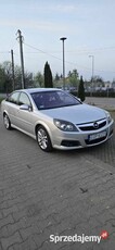 Opel Vectra c GTS Super stan zadbana