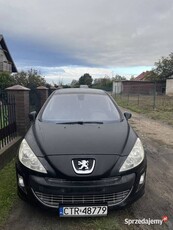 Peugeot 308 Premium