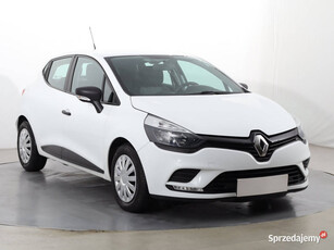 Renault Clio 1.5 dCi