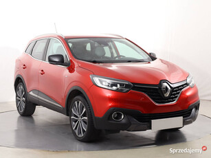 Renault Kadjar 1.6 dCi