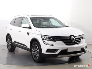 Renault Koleos 2.0 dCi