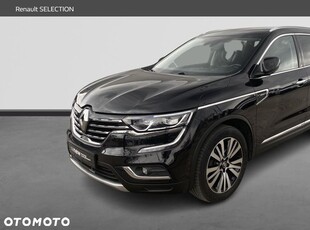 Renault Koleos 2.0 dCi Initiale Paris 4x4 X-Tronic