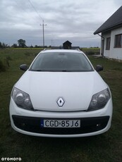 Renault Laguna 2.0 Dynamique